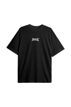 Lost Woods Oversized