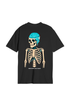 Cold Mind Streetwear