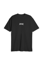 Camiseta Meltdown Valley Streetwear