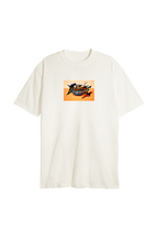RAMEN BOWL TEE - STREETWEAR / OFF-WHITE