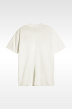 TEMPLE TEE - STREETWEAR / OFF-WHITE