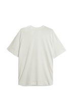 RAMEN BOWL TEE - STREETWEAR / OFF-WHITE