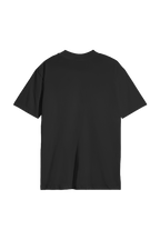 RAMEN BOWL TEE - STREETWEAR / PRETO